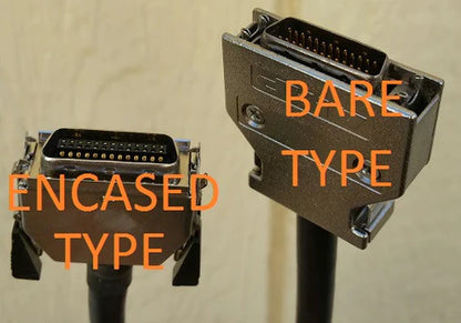 Sistema de tubos para impresoras HP Designjet 4520: reconstruido y actualizado (Q1273-60300)