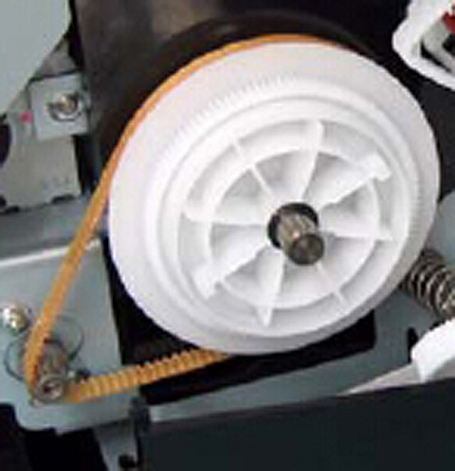 Correa de distribución/PF para EPSON Pro 3890/3880/3885/3800/SureColor SC-P800 - 1434708 