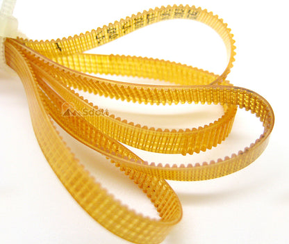 CORREA DE DISTRIBUCIÓN EPSON R200/R220/R230/R300/R320/R340/RX500/RX600 - 1299381 