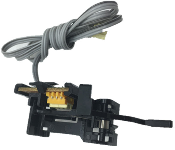 Detector de papel EPSON 1390/1400/ R1800/R1900, conjunto completo - 1303976 