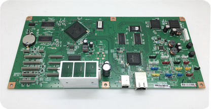 Placa base EPSON Pro 3890 - 2128952/2128954 