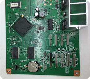 Placa base EPSON Pro 3890 - 2128952/2128954 