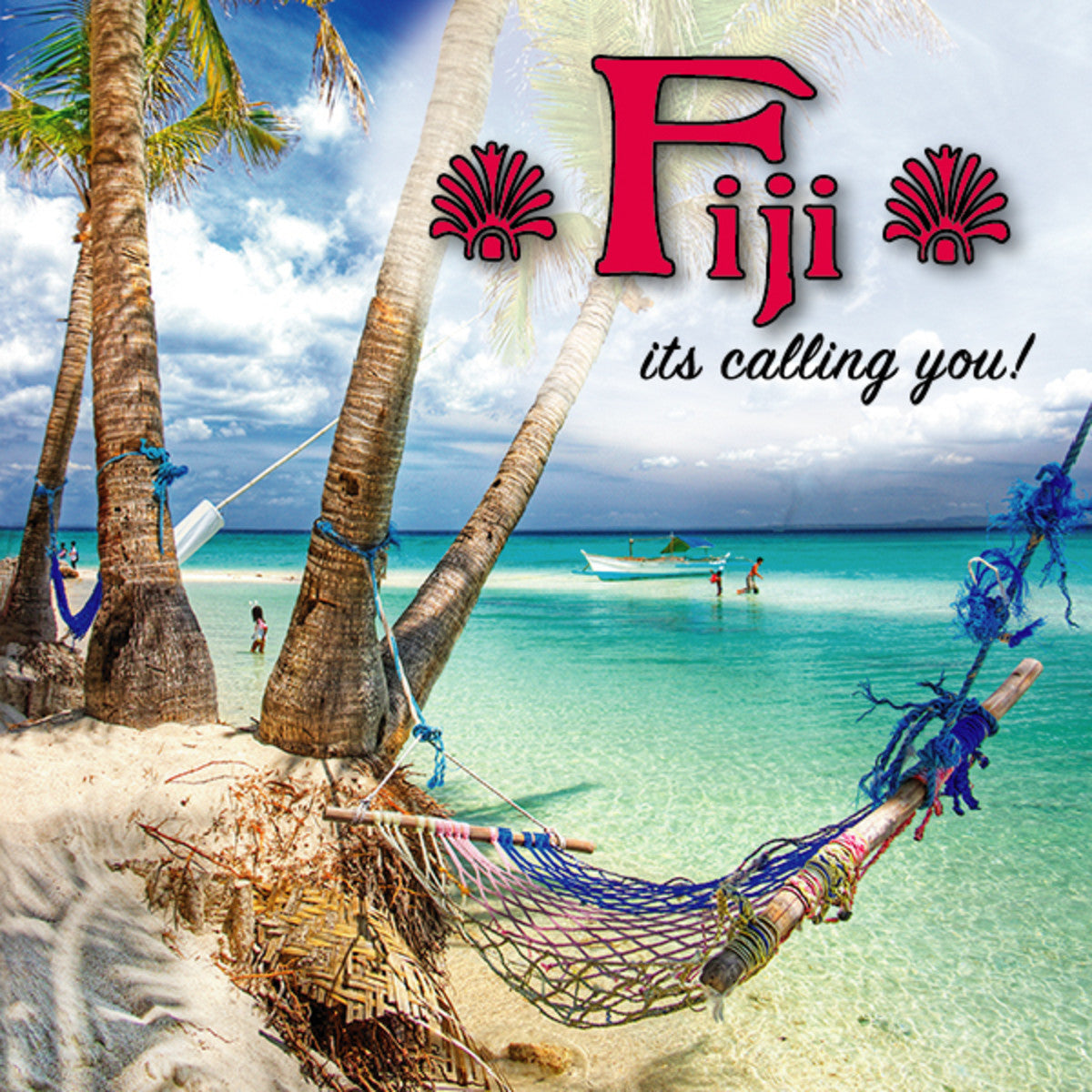 Pro Self-Adhesive Matte Polypro with Anti-Slip Liner 8 mil (806) www.wideimagesolutions.com Parts and Inks 144.99