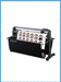 42" Graphtec FC8600-100 High Performance Vinyl Cutting Plotter - Refurbished (90 DAYS WARRANTY) www.wideimagesolutions.com CUTTER 3699.99