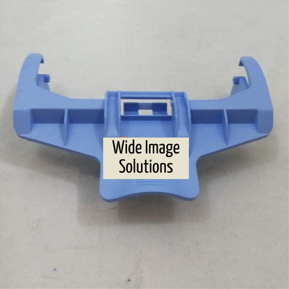 Conjunto de pestillo del carro - Para las series HP DesignJet T920 / T1500 / T1600 / T2600 / T1530 (CR357-67070)