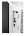 Impresora multifunción HP PageWide Enterprise Color Flow 586z