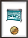 Graphtec CE7000-120 48" Cutter - Refurbished + 2 YEARS WARRANTY www.wideimagesolutions.com CUTTER 4395.99