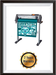 Graphtec CE7000 24" Plus Cutter - Refurbished + 2 YEARS WARRANTY www.wideimagesolutions.com CUTTER 4395.99