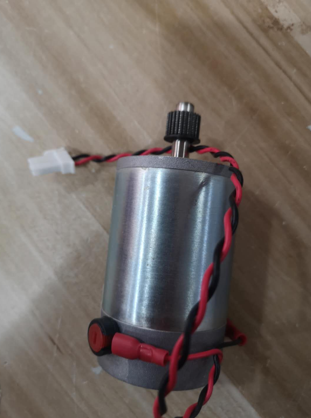 Motor PF (sustituto) para EPSON Pro GS6000 - 2122759 