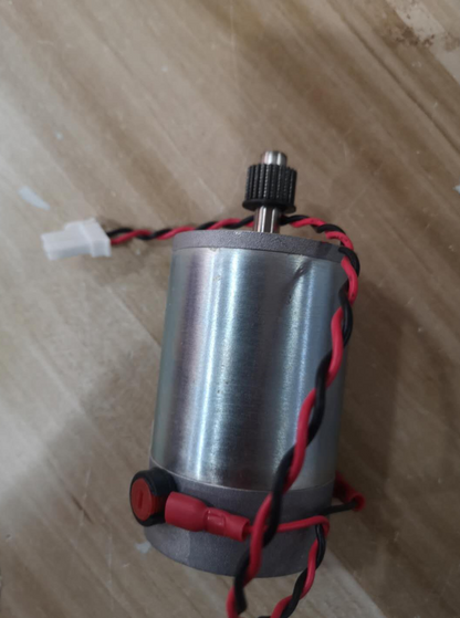 Motor PF (sustituto) para EPSON Pro GS6000 - 2122759 