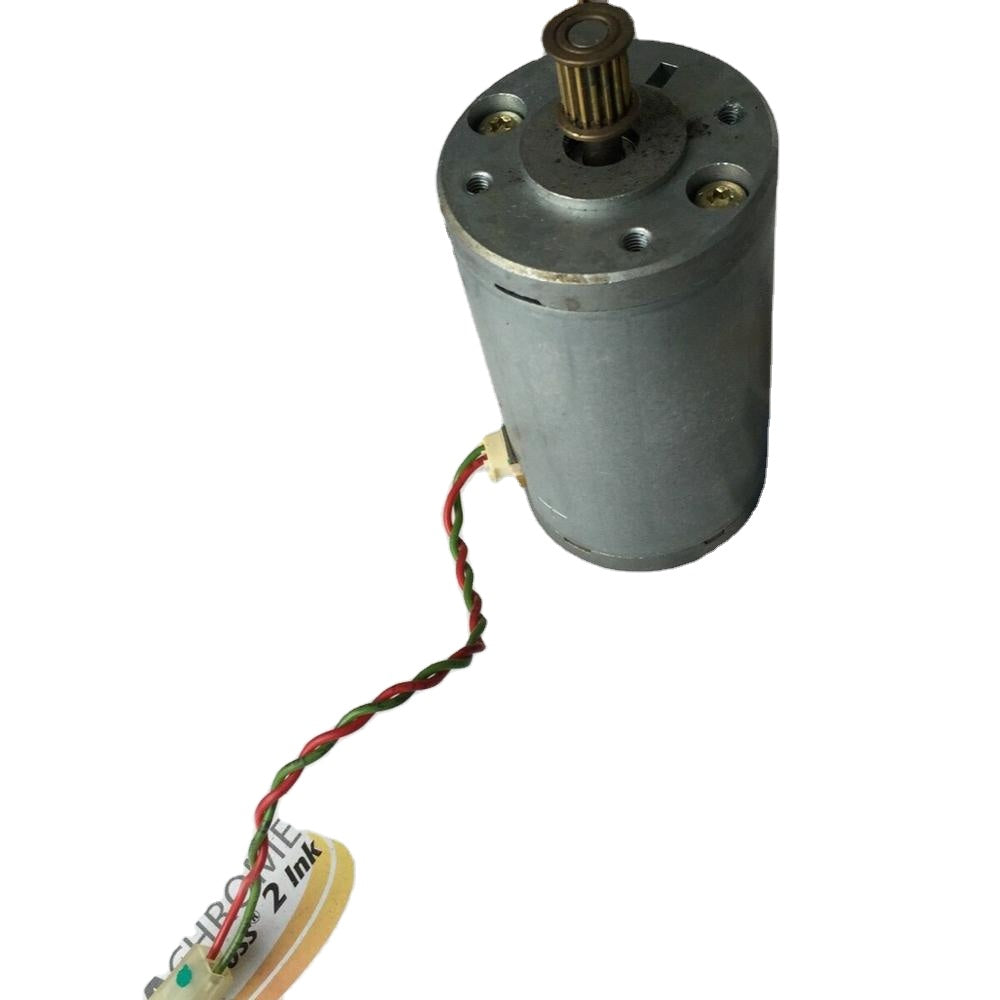 C7769-60340 C7779 FOR HP Designjet 500 800 Carriage (SCAN-AXIS) www.wideimagesolutions.com Parts and Inks 44.99