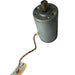 C7769-60340 C7779 FOR HP Designjet 500 800 Carriage (SCAN-AXIS) www.wideimagesolutions.com Parts and Inks 44.99