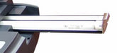HD Scanner 4500 Scanner Fluorescent Lamp for HP Designjet 4500 T1100 T1120 T1200 www.wideimagesolutions.com Parts and Inks 455.99