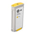 HP 728 YELLOW COMPATIBLE INK for HP DESIGNJET T730 / T830 www.wideimagesolutions.com Parts and Inks 116.91