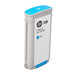 HP 728 CYAN COMPATIBLE INK for HP DESIGNJET T730 / T830 www.wideimagesolutions.com Parts and Inks 116.91