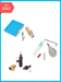 HP Vinyl Cutter Extended Kit Upgrade 1UP26A www.wideimagesolutions.com Parts and Inks 799.99
