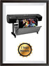 HP Designjet Z3100 44" - Recertified + 2 Years Warranty www.wideimagesolutions.com PRINTER 1999.99
