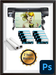 HP DesignJet Z6600 60" Photo Production Printer + Starter Supplies + 2 Rolls  + Photoshop + 2 Years Warranty www.wideimagesolutions.com PRINTER 3499.99