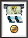 HP DesignJet Z6600 60" Photo Production Printer + Starter Supplies + 2 Years Warranty www.wideimagesolutions.com PRINTER 3499.99