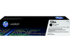 HP 126A Black LaserJet Toner Cartridge for HP LaserJet Pro 100, CP1025nw, M275, M175nw - CE310A www.wideimagesolutions.com Parts and Inks 54.99