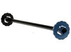 HP 24" Spindle assembly for HP DESIGNJET Z3200PS 44 www.wideimagesolutions.com Parts and Inks 70.99