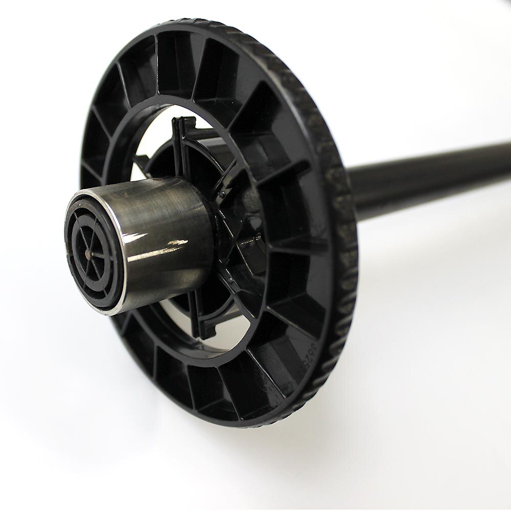 HP 24&quot; Spindle assembly for HP DESIGNJET Z3200PS 44 www.wideimagesolutions.com Parts and Inks 70.99