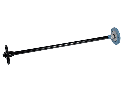 HP 3in Spindle for Latex 330, 360, 370 Printers www.wideimagesolutions.com Parts and Inks 399.00