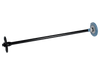 HP 3in Spindle for Latex 330, 360, 370 Printers www.wideimagesolutions.com Parts and Inks 399.00