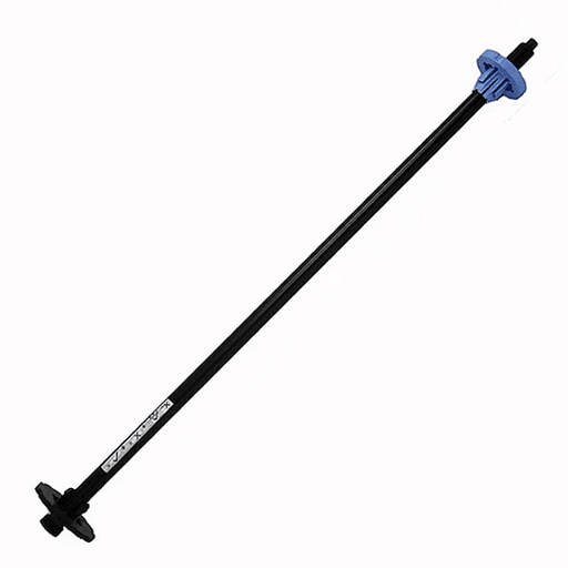 HP 44" Spindle Assembly for HP DESIGNJET Z5200 www.wideimagesolutions.com Parts and Inks 89.99
