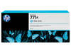 HP 771 775-ml Ink Cartridge - Lt Cyan - B6Y20A www.wideimagesolutions.com Parts and Inks 327.73