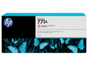 HP 771 775-ml Ink Cartridge - Lt Magenta - B6Y19A www.wideimagesolutions.com Parts and Inks 327.73