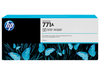 HP 771 775-ml Ink Cartridge - Photo Black - B6Y21A www.wideimagesolutions.com Parts and Inks 327.73