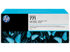 HP 771 Photo Black Ink Cartridge 775-ml - CE043A www.wideimagesolutions.com Parts and Inks 266.32