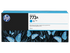 HP 773A 775ml Ink Cartridge Cyan - C1Q26A www.wideimagesolutions.com Parts and Inks 360.18
