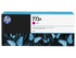 HP 773A 775ml Ink Cartridge Magenta - C1Q23A www.wideimagesolutions.com Parts and Inks 360.18