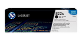 HP 822A Black LaserJet Imaging Drum - C8560A www.wideimagesolutions.com  347.99