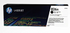 HP 826A Black Original LaserJet Toner Cartridge - CF310A www.wideimagesolutions.com  344.99