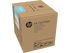 HP 872 3-liter Light Cyan Latex Ink Cartridge for R1000 - G0Z05A www.wideimagesolutions.com Parts and Inks 285.00