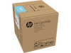 HP 872 3-liter Light Cyan Latex Ink Cartridge for R1000 - G0Z05A www.wideimagesolutions.com Parts and Inks 285.00