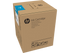 HP 882 5-liter Cyan Latex Ink Cartridge for R2000 - G0Z10A www.wideimagesolutions.com Parts and Inks 325.00