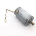 HP Carriage motor assembly www.wideimagesolutions.com Parts and Inks 99.99