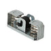 Belt Tensioner Assembly for HP DesignJet T1100 T1120 T610 T620 Z2100 Z3100 Z3200 www.wideimagesolutions.com Parts and Inks 36.99