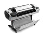 Plotter HP Designjet T2300 eMultifunction Printer + 1 Year Warranty www.wideimagesolutions.com  3299.99