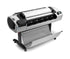 Plotter HP Designjet T2300 eMultifunction Printer + 2 Years Warranty www.wideimagesolutions.com  3499.99