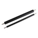 Q1277-60015  HP Drive roller assembly for  HP Designjet T1100 www.wideimagesolutions.com Parts and Inks 358.99