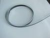 Q6677-60024 HP Encoder Strip  for HP DESIGNJET Z5200 www.wideimagesolutions.com Parts and Inks 59.99