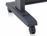 Q1277-60039 HP Foot assembly www.wideimagesolutions.com Parts and Inks 74.99