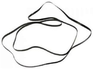 Q5669-6070 HP Full bleed foam kit for 24&quot; plotters www.wideimagesolutions.com Parts and Inks 39.99