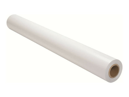 HP Matte 1 roll(s) paper for HP DesignJet 45XX T1100 T1120 T1200 T1300 T1500 www.wideimagesolutions.com  78.99