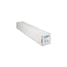 HP Matte 1 roll(s) paper for HP DesignJet  T2500 T520 T920 Z5200 www.wideimagesolutions.com  78.99
